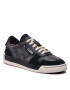Guess Сникърси Strave Vintage FM5STV ELE12 Сив - Pepit.bg
