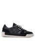 Guess Сникърси Strave Vintage FM5STV ELE12 Сив - Pepit.bg