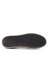 Guess Сникърси Strave Vintage FM5STV ELE12 Сив - Pepit.bg