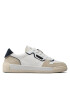 Guess Сникърси Strave Vintage FM5STV LEA12 Бял - Pepit.bg