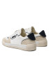 Guess Сникърси Strave Vintage FM5STV LEA12 Бял - Pepit.bg