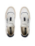 Guess Сникърси Strave Vintage FM5STV LEA12 Бял - Pepit.bg