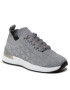 Guess Сникърси Sweety FL6SWE FAM12 Сив - Pepit.bg