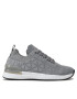 Guess Сникърси Sweety FL6SWE FAM12 Сив - Pepit.bg