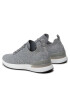 Guess Сникърси Sweety FL6SWE FAM12 Сив - Pepit.bg