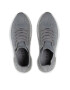 Guess Сникърси Sweety FL6SWE FAM12 Сив - Pepit.bg