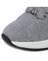 Guess Сникърси Sweety FL6SWE FAM12 Сив - Pepit.bg