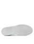 Guess Сникърси Todi Low FM5TOL ELE12 Черен - Pepit.bg