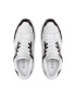 Guess Сникърси Traves FL7TRS FAL12 Бял - Pepit.bg