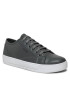 Guess Сникърси Udine FM5UDI FAB12 Сив - Pepit.bg