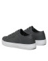 Guess Сникърси Udine FM5UDI FAB12 Сив - Pepit.bg