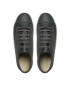 Guess Сникърси Udine FM5UDI FAB12 Сив - Pepit.bg