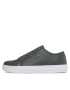 Guess Сникърси Udine FM5UDI FAB12 Сив - Pepit.bg