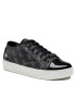Guess Сникърси Udine FM5UDI FAL12 Сив - Pepit.bg