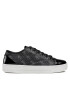 Guess Сникърси Udine FM5UDI FAL12 Сив - Pepit.bg