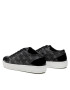 Guess Сникърси Udine FM5UDI FAL12 Сив - Pepit.bg