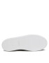 Guess Сникърси Udine FM5UDI FAL12 Сив - Pepit.bg