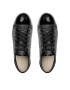 Guess Сникърси Udine FM5UDI FAL12 Сив - Pepit.bg