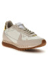 Guess Сникърси Vanya FL7VNY LEA12 Бял - Pepit.bg
