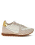 Guess Сникърси Vanya FL7VNY LEA12 Бял - Pepit.bg