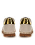 Guess Сникърси Vanya FL7VNY LEA12 Бял - Pepit.bg