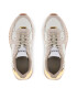 Guess Сникърси Vanya FL7VNY LEA12 Бял - Pepit.bg