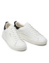 Guess Сникърси Verona FM6VER LEA12 Бял - Pepit.bg