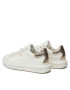 Guess Сникърси Vibo FL8VIB LEA12 Бял - Pepit.bg