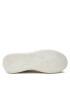 Guess Сникърси Vibo FL8VIB LEA12 Бял - Pepit.bg