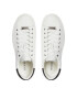 Guess Сникърси Vibo FM8VIB FAP12 Бял - Pepit.bg