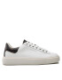 Guess Сникърси Vice FM8VIC FAB12 Бял - Pepit.bg