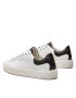 Guess Сникърси Vice FM8VIC FAB12 Бял - Pepit.bg