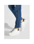 Guess Сникърси Vice FM8VIC FAB12 Бял - Pepit.bg