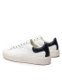 Guess Сникърси Vice FM8VIC LEA12 Бял - Pepit.bg