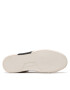 Guess Сникърси Vice Sash FM8VIS LEA12 Бял - Pepit.bg