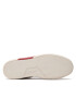Guess Сникърси Vice Sash FM8VIS LEA12 Бял - Pepit.bg
