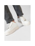 Guess Сникърси Vice Sash FM8VIS LEA12 Бял - Pepit.bg