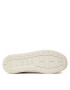 Guess Сникърси Willen FLPWLL ELE12 Бял - Pepit.bg