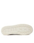 Guess Сникърси Willen FLPWLL ELE12 Черен - Pepit.bg