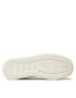 Guess Сникърси Willen FLPWLL LEL12 Бял - Pepit.bg