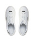 Guess Сникърси Willen FLPWLL LEL12 Бял - Pepit.bg