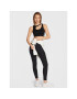 Guess Спортен сутиен V2YP01 MC04Z Черен - Pepit.bg