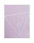 Guess Спортни шорти J2RD08 FL03S Виолетов Regular Fit - Pepit.bg