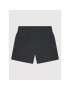 Guess Спортни шорти J2RD08 KAMN2 Черен Regular Fit - Pepit.bg