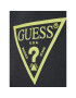 Guess Спортни шорти J2RD08 KAMN2 Черен Regular Fit - Pepit.bg