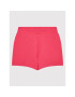 Guess Спортни шорти J2RD08 KAMN2 Розов Regular Fit - Pepit.bg