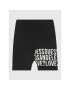Guess Спортни шорти K2RD07 J1311 Черен Regular Fit - Pepit.bg