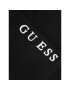 Guess Спортни шорти L1RQ11 KA6R0 Черен Regular Fit - Pepit.bg