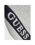 Guess Спортни шорти L3RD01 KA6R3 Сив Regular Fit - Pepit.bg