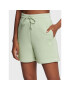 Guess Спортни шорти V2GD17 KAMN2 Зелен Regular Fit - Pepit.bg